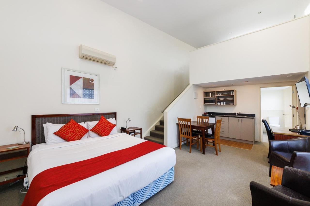 Fitzherbert Regency Motor Palmerston North